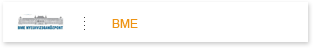 BME