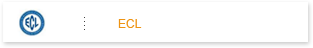 ECL