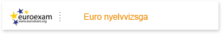 Euro nyelvvizsga
