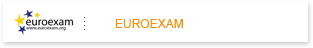 Euroexam