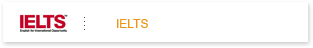 IELTS