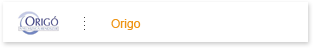 Origo