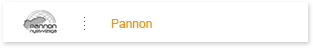 Pannon