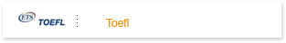 TOEFL